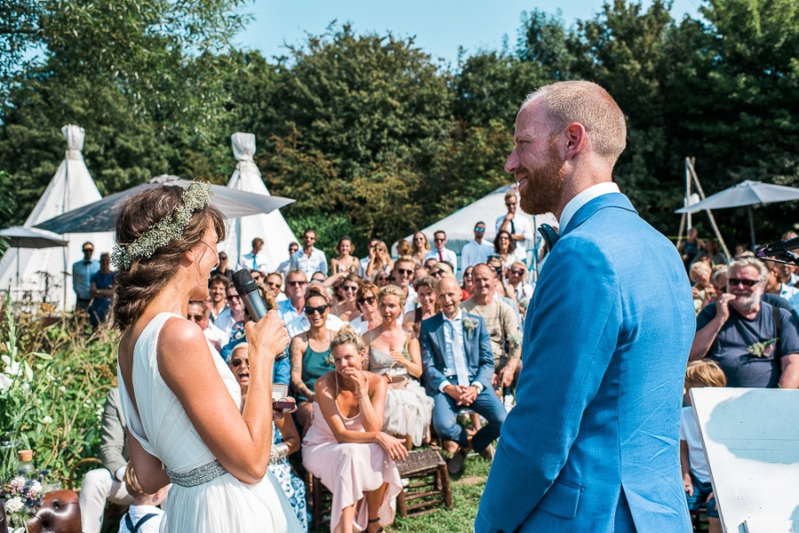 FIH Fotografie » Jarno & Lotte, de Lievelinge